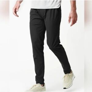 Western Rise Spectrum Performance Joggers size Medium